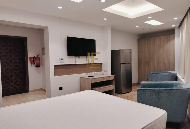 992861 - Property Image 3