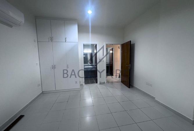 998501 - صورة العقار 2