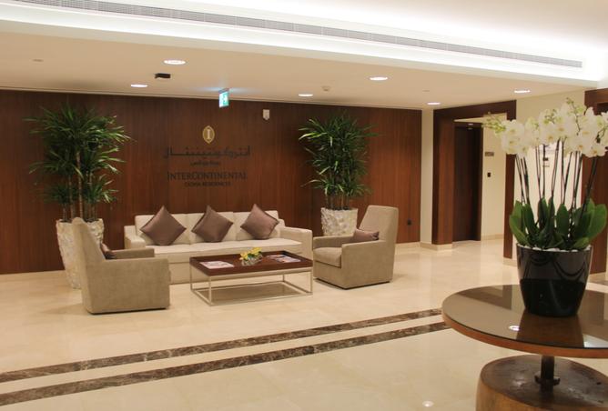 933395 - صورة العقار 3