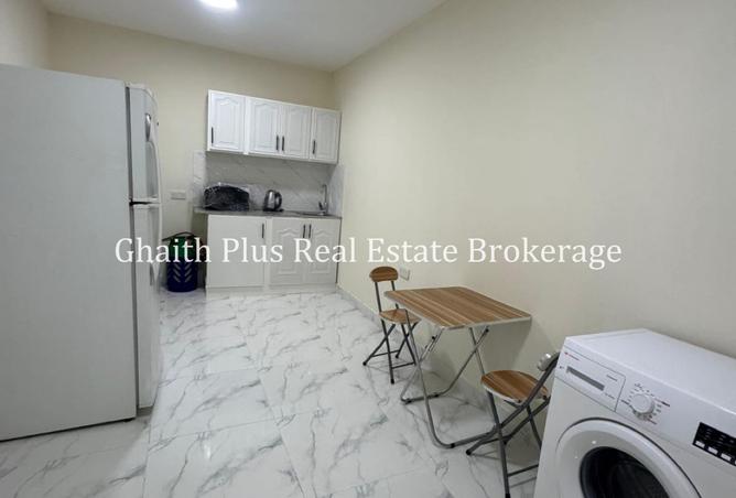 1003625 - Property Image 3