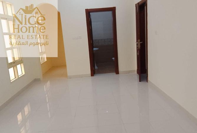 903781 - صورة العقار 3