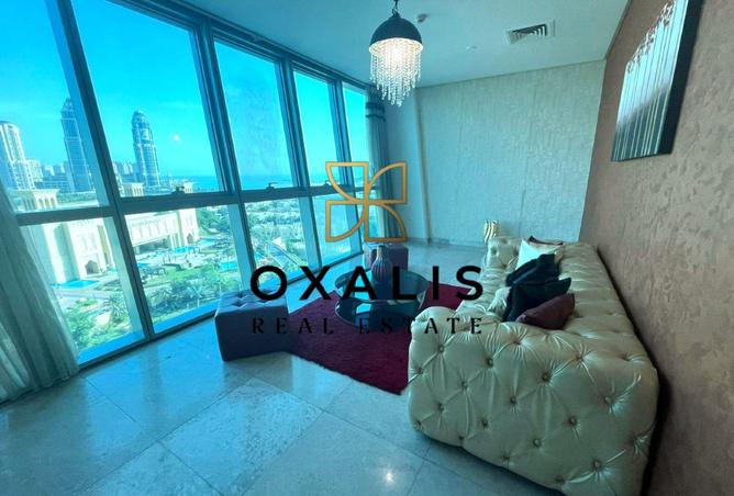 976164 - Property Image 3