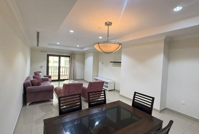 1000103 - الصورة الرئيسية للعقار