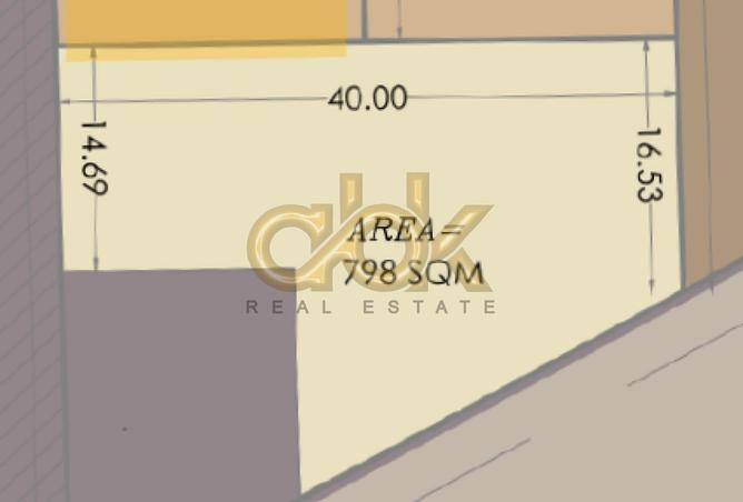 965644 - Property Main Image