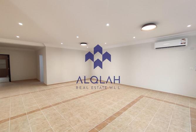 927786 - صورة العقار 3