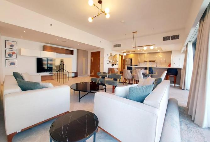 945574 - Property Image 3