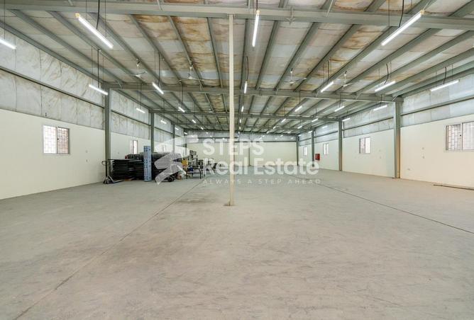 969902 - Property Image 3