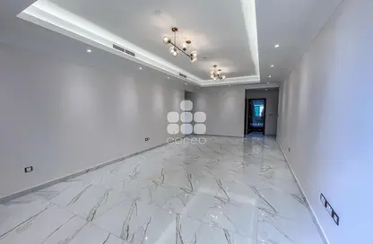 Apartment - 2 Bedrooms - 3 Bathrooms for rent in Floresta Gardens - Floresta Gardens - The Pearl Island - Doha