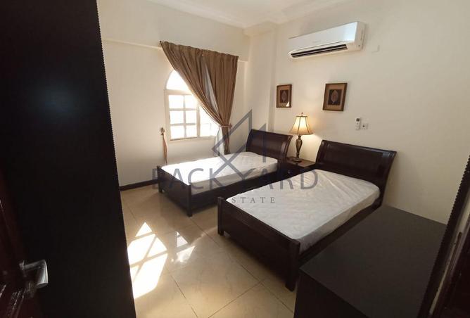 975961 - صورة العقار 3