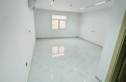 Apartment - 2 Bedrooms - 3 Bathrooms for rent in Madinat Khalifa South - Madinat Khalifa - Doha