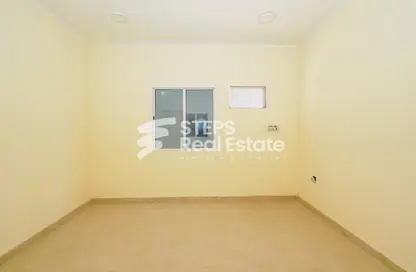 Labor Camp - Studio for rent in East Industrial Street - Birkat Al Awamer - Al Wakra