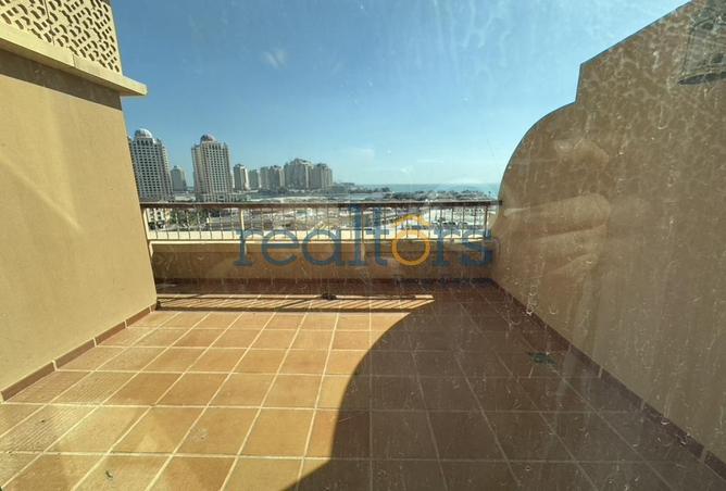 977418 - صورة العقار 3