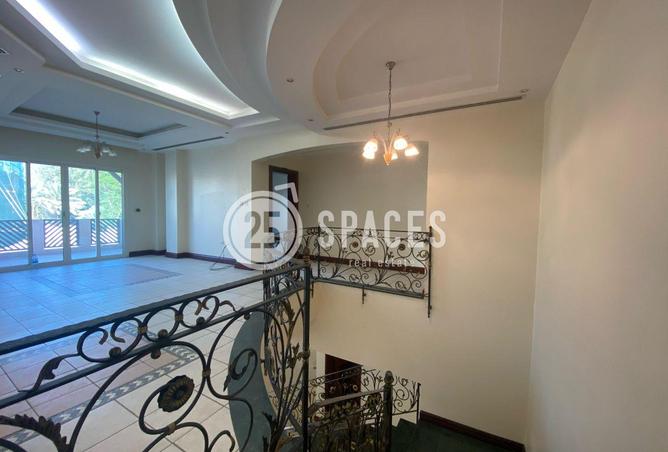 898959 - صورة العقار 3