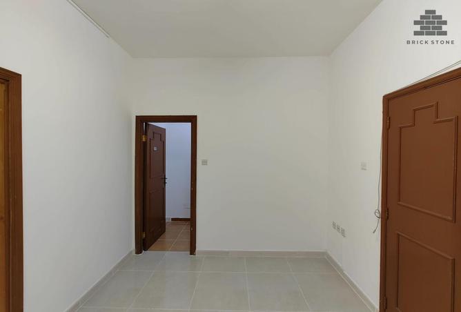 974620 - Property Image 3
