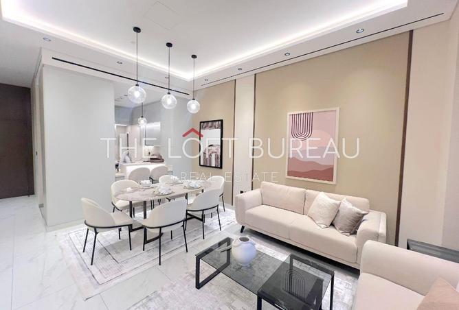 906084 - Property Image 2