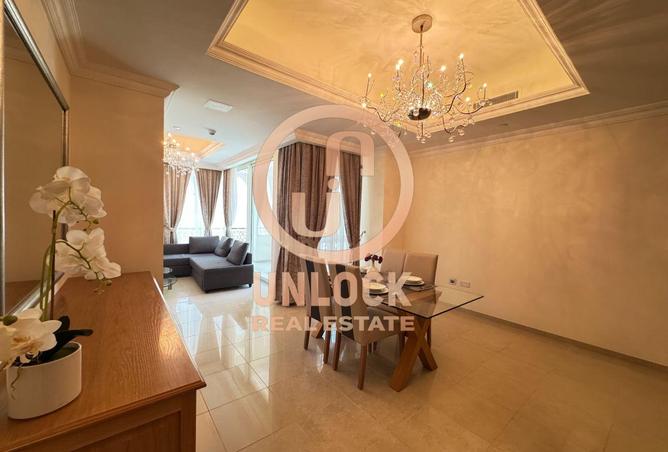 961251 - الصورة الرئيسية للعقار