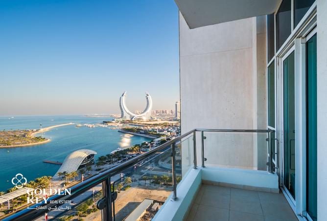 1008158 - Property Main Image