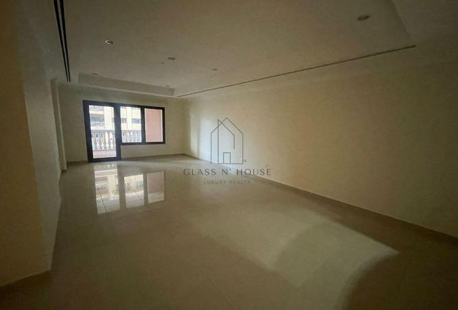 977489 - صورة العقار 3