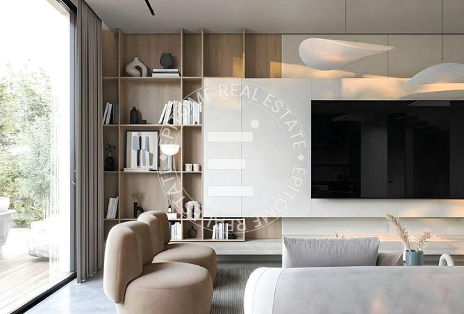 971846 - Property Image 2