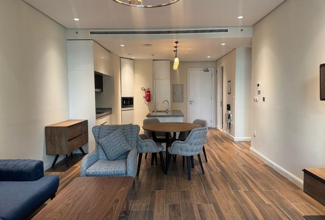 991007 - صورة العقار 3