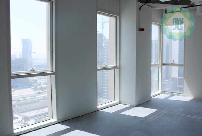 1006073 - الصورة الرئيسية للعقار