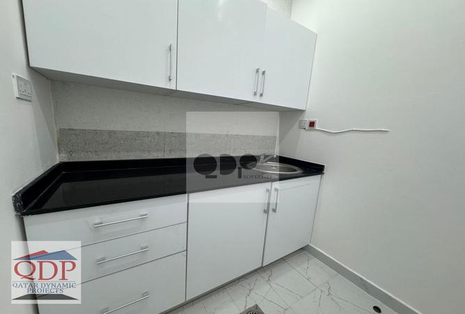816103 - Property Image 3