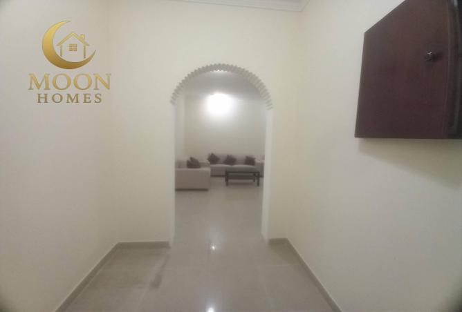 976307 - صورة العقار 2