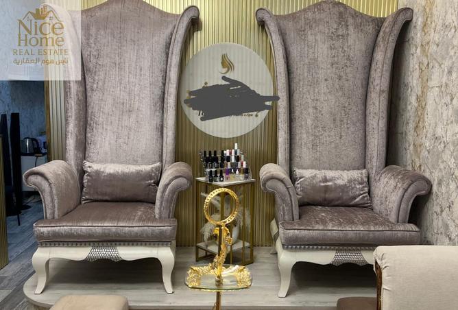 929252 - الصورة الرئيسية للعقار