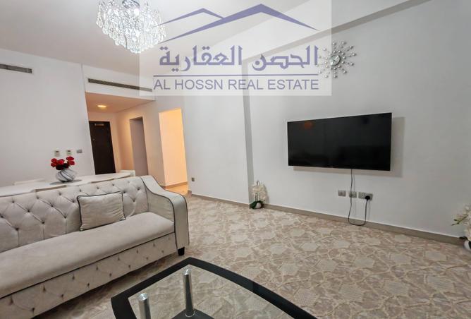 995379 - صورة العقار 3