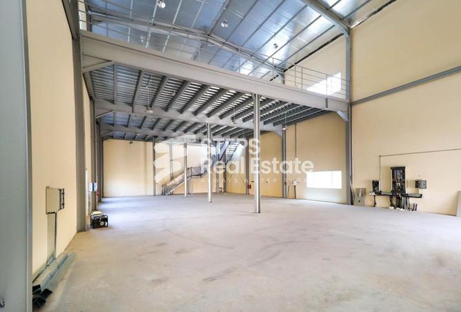937944 - Property Main Image