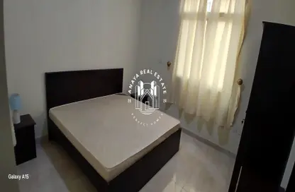 Apartment - 2 Bedrooms - 2 Bathrooms for rent in Old Airport Road - Old Airport Road - Doha