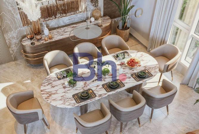 987173 - Property Image 3