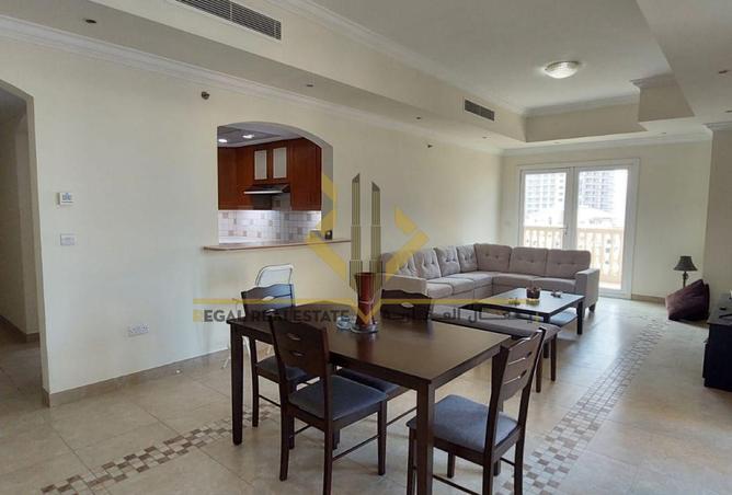 968835 - Property Image 2