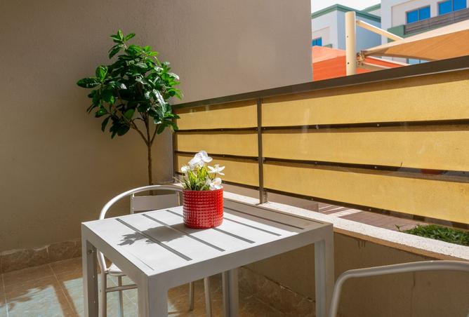 983920 - Property Main Image