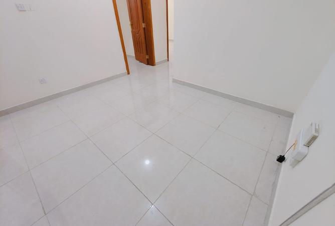 927017 - صورة العقار 3