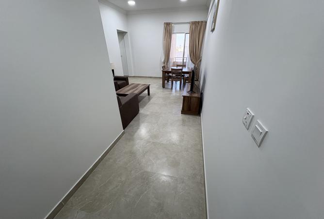 1011218 - Property Main Image