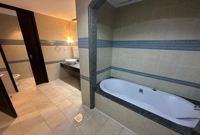 973797 - Property Image 3