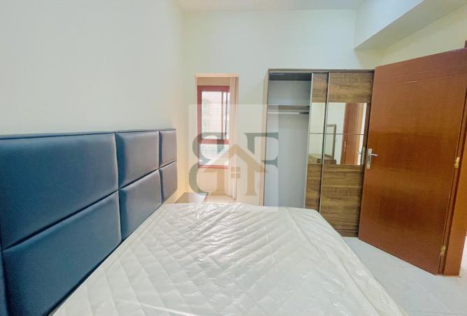 952722 - Property Image 3