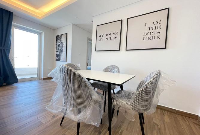 972209 - صورة العقار 3