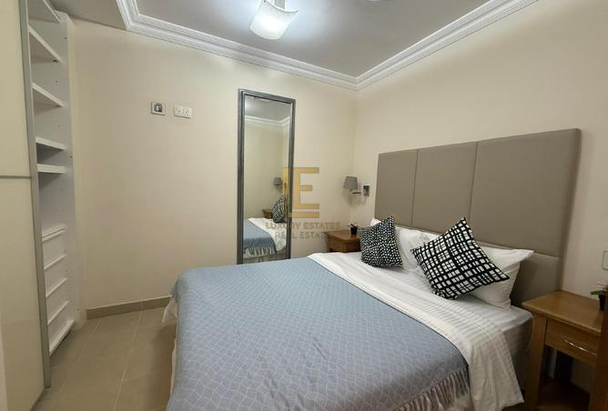 886838 - Property Main Image