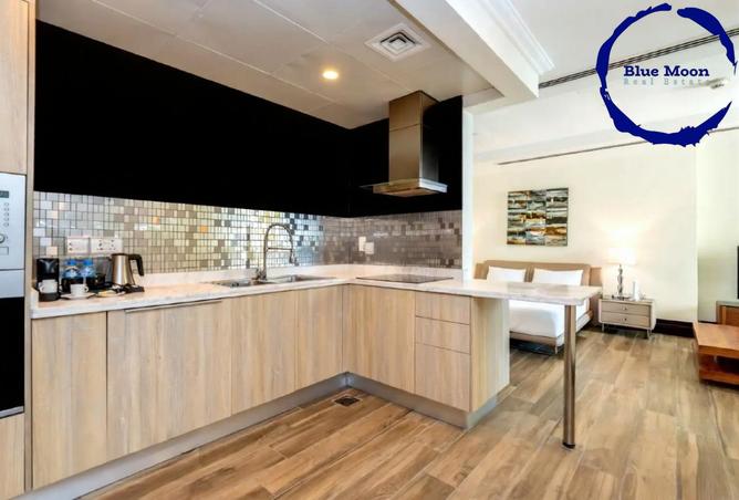 996705 - صورة العقار 3