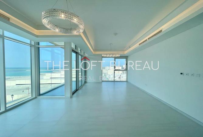 952754 - Property Image 2