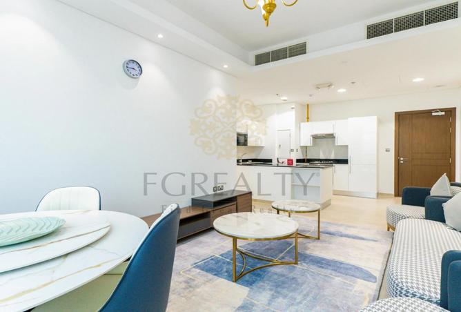 984052 - صورة العقار 3