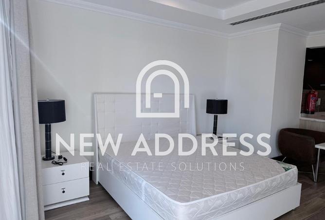 974155 - Property Image 2