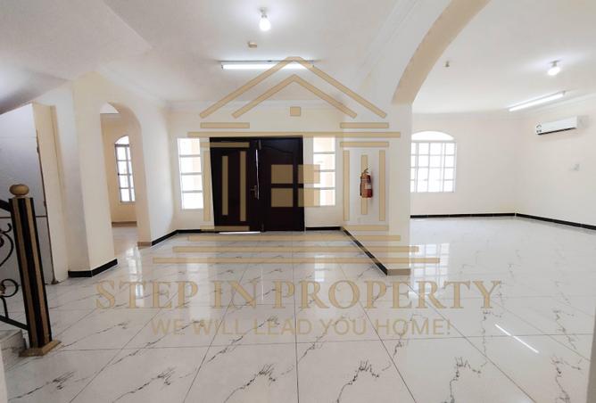 963418 - الصورة الرئيسية للعقار