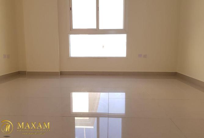 1001172 - Property Image 3