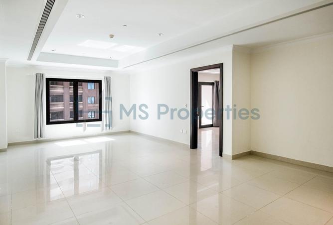 944344 - Property Main Image
