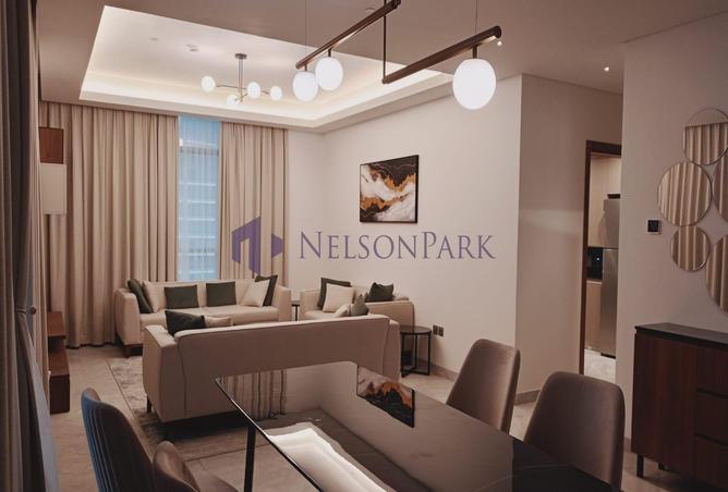 988342 - صورة العقار 3