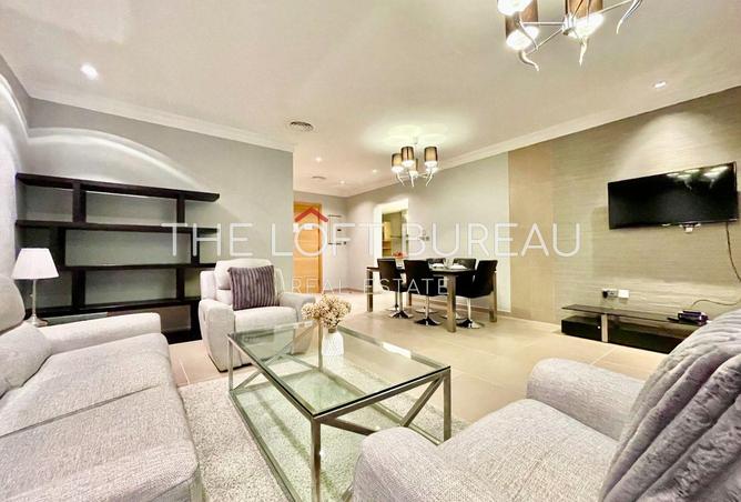 995712 - صورة العقار 3