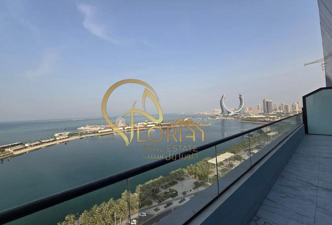 909315 - Property Main Image